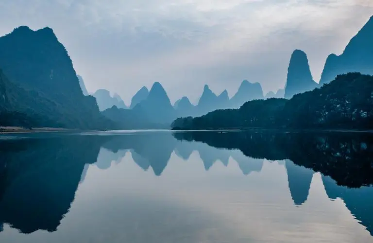 绿色智慧制造先进